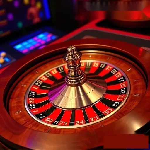 Slots no app v68 mobile