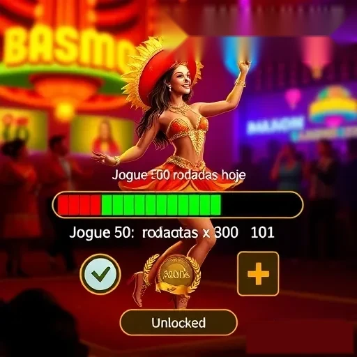 App v68 apostas esportivas mobile