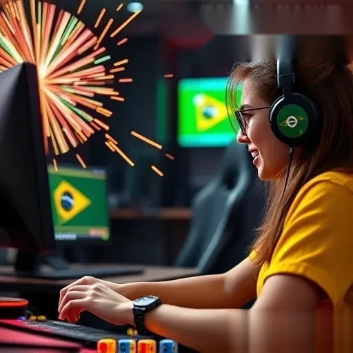 Formulário registro v68