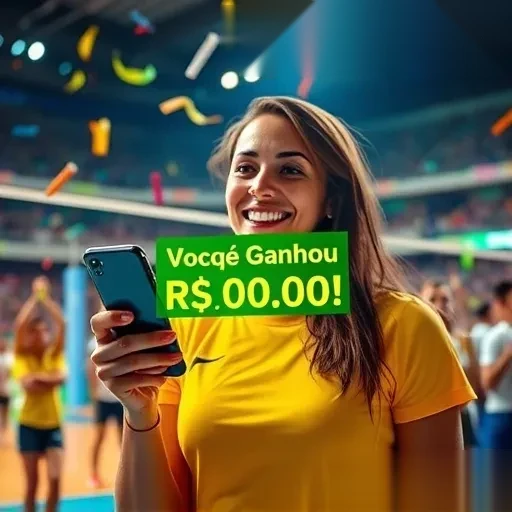 Cashback VIP v68 - reembolso semanal